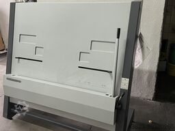 Heidelberg Nela Autoplate Stanze