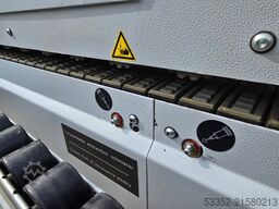 BRANDT optimat kdn 340