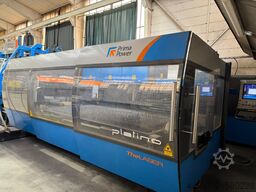 Prima Power CV 5000