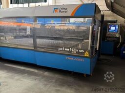 Prima Power CV 5000