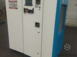 Kaeser BSD72