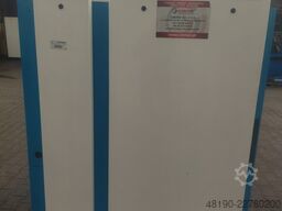 Kaeser BSD72