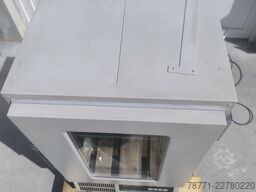 New Brunscwick Scientific Innova 4230