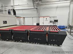 NORTH GLASS TECHNOLOGY AG1-E50