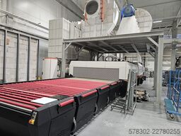 NORTH GLASS TECHNOLOGY AG1-E50