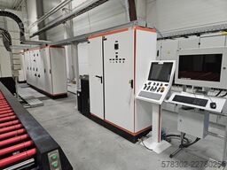 MBS Balance Systems GmbH MBS Balance Systems GmbH MBS Balance Systems GmbH
