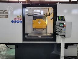 FAS - Głowno SPG 500x1000