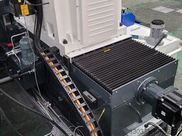 FAS - Głowno SPG 500x1000