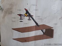 Kohlbach + Polytechnik PR1000 + SU800