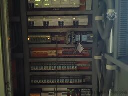 Kohlbach + Polytechnik PR1000 + SU800