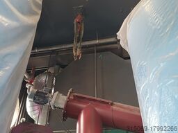 Kohlbach + Polytechnik PR1000 + SU800