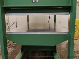 Maus International BV Maus International BV Maus International BV