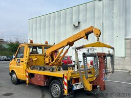 Venalis Venalis Venalis