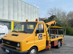 Palletiser A/S Palletiser A/S Palletiser A/S