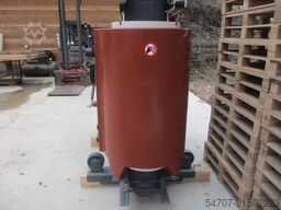 Siemens Energy Geafol Neo 4 GX 6581 4 EC