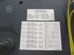 Siemens Energy Geafol Neo 4 GX 6581 4 EC