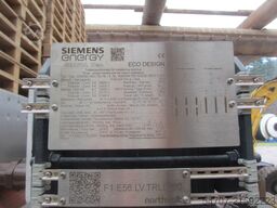 Siemens Energy Geafol Neo 4 GX 6581 4 EC