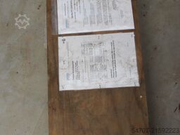 Siemens Energy Geafol Neo 4 GX 6581 4 EC