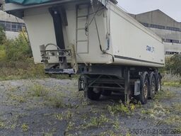 Tehnonet Tehnonet Tehnonet