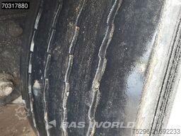 Trekken OU Trekken OU Trekken OU