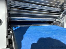 Eurodac Consulting Eurodac Consulting Eurodac Consulting