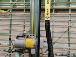 TradeMAK srl TradeMAK srl TradeMAK srl