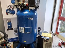 HoKuTec h BK119-270-10-VKK