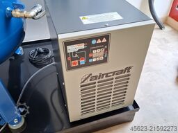 UAB "Technogaja" UAB "Technogaja" UAB "Technogaja"