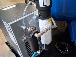 FH OSKAR Konrad Molenda FH OSKAR Konrad Molenda FH OSKAR Konrad Molenda