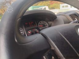 FIAT DUCATO 2.3 MJT 140 CV DOPPIA CABINA