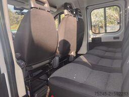 Spijkse Metaalhandel van den Heuvel BV Spijkse Metaalhandel van den Heuvel BV Spijkse Metaalhandel van den Heuvel BV