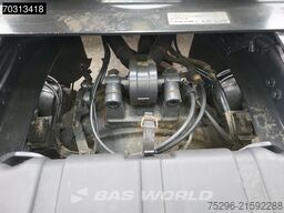 Tool Tec Werkzeugtechnik Mursel Jahaj Tool Tec Werkzeugtechnik Mursel Jahaj Tool Tec Werkzeugtechnik Mursel Jahaj