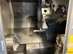 P.P.U.H. Lidograf Krzyssztof Wójcik P.P.U.H. Lidograf Krzyssztof Wójcik P.P.U.H. Lidograf Krzyssztof Wójcik