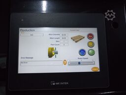 FANUC Easybot-35