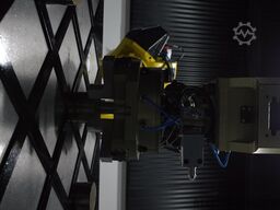 FANUC Easybot-35