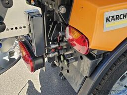 Holder C 65 SC