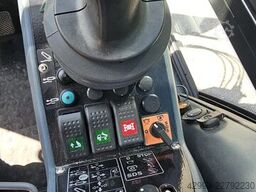 Holder C 65 SC