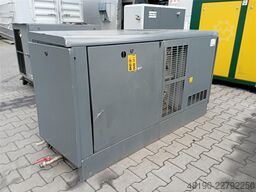 Atlas Copco GX18