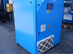 BOGE C25 FD