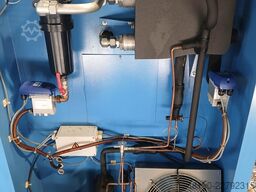 BOGE C25 FD