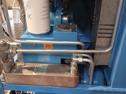 BOGE C25 FD