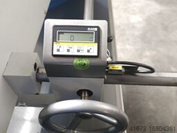 Stueckmann & Hillen 165.03