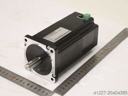 Nucleus NUDrive MP85 Bgr2 R Re2