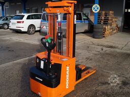 DOOSAN LEDS 16