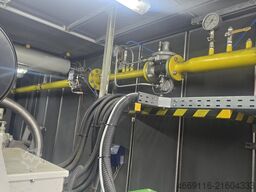 2G Energietechnik GmbH G4076