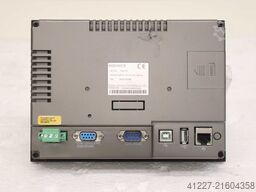 Inovance IT6000  IT6070E