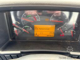 Volvo FM 6x6!! WS KRAAN/HAAKARM!!NL TRUCK!!