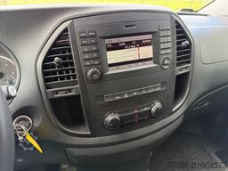 Mercedes-Benz Vito 114 CDI/AIRCO/AUTOMAAT/ACHTERDEUREN