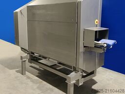 Marel Scanvaegt B-55