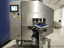 Marel Scanvaegt B-55